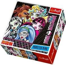 Monster High Monster Mind