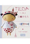 Tilda i jej domek