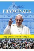 Papież Franciszek