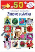 Zimowe cudeńka