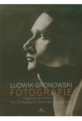 Fotografie Krzemieniec 1930-1939