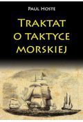 Traktat o taktyce morskiej