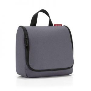 Kosmetyczka Toiletbag Graphite