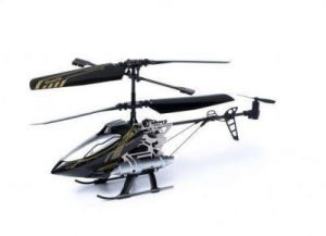Helikopter Hover Dragon