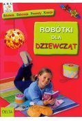 Robótki dla dziewcząt