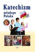 Katechizm młodego Polaka