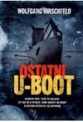 Ostatni U-boot