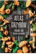 Atlas grzybów SBM