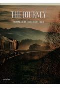 The Journey