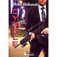 Cyngle - Michał Idzikowski
