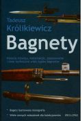 Bagnety