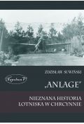 Anlage