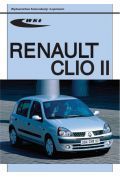 Renault Clio II