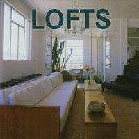 Lofts - Praca zbiorowa