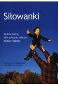 Siłowanki