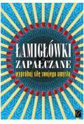 Łamigłówki zapałczane