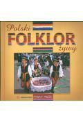 Polski folklor żywy wersja polska