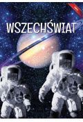 Encyklopedia Wszechświat Fakty