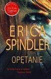 Opętanie - Erica Spindler