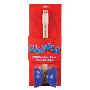 Diabolo