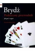 Brydż Praktyczny przewodnik