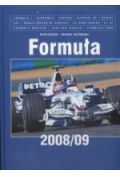 Formuła 2008/2009