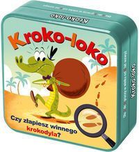 Kroko-loko