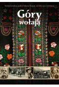 Góry wołają