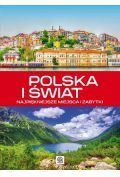 Polska i Świat