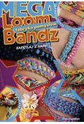 Loom Bandz Mega fabryka pomysłów