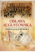 Obława augustowska