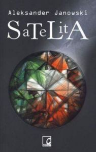 Satelita - Aleksander Janowski