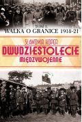 Walka o granice (1918-21)