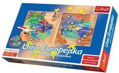 Unia Europejska