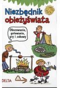 Niezbędnik obieżyświata