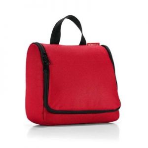 Kosmetyczka Toiletbag Red