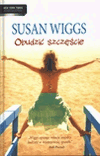 Obudzić szczęście. - Susan Wiggs