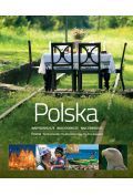 Polska. Najpiękniejsze, najciekawsze, najcenniejsze