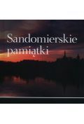 Sandomierskie pamiątki