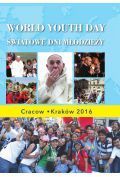 Światowe Dni Młodzieży. World Youth Day w.ang.