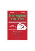 Harrington o Hold'em cz. 2