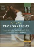 Atlas chorób źrebiąt