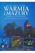 Prawdziwa polska warmia I mazury