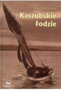 Kaszubskie łodzie