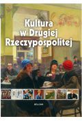 Kultura w Drugiej Rzeczypospolitej