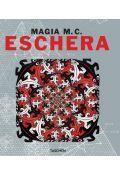 Magia M.C.Eschera