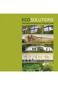 Eco Solutions