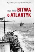 Bitwa o Atlantyk