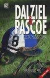 Dalziel i Pascoe Ostatnie słowa - Reginald Hill