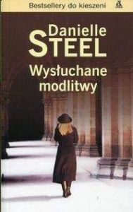 Wysłuchane modlitwy - Daniel Stell